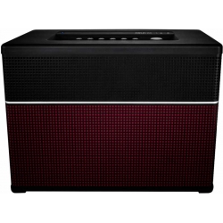 Line 6 AMPLIFI150 Kombo Elektro Gitar Amfi