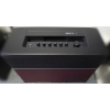 Line 6 AMPLIFI150 Kombo Elektro Gitar Amfi<br>Fotoğraf: 3/5