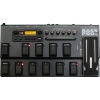 Line 6 Bass PODxt Live Bas Prosesörü<br>Fotoğraf: 1/2