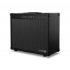 Line 6 Catalyst 100 100-Watt 1 x 12'' Combo Amfi (Siyah)<br>Fotoğraf: 2/4