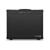Line 6 Catalyst 100 100-Watt 1 x 12'' Combo Amfi (Siyah)<br>Fotoğraf: 1/4