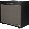 Line 6 Catalyst CX 100 100-watt 12" Combo Amfi<br>Fotoğraf: 2/3