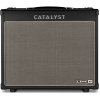 Line 6 Catalyst CX 100 100-watt 12" Combo Amfi<br>Fotoğraf: 1/3