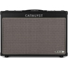 Line 6 Catalyst CX 200 200-watt 2 x 12-inch Combo Amfi<br>Fotoğraf: 1/4