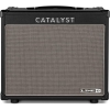 Line 6 Catalyst CX 60 60-watt  12" Combo Amfi<br>Fotoğraf: 1/3