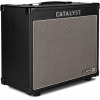 Line 6 Catalyst CX 60 60-watt  12" Combo Amfi<br>Fotoğraf: 2/3