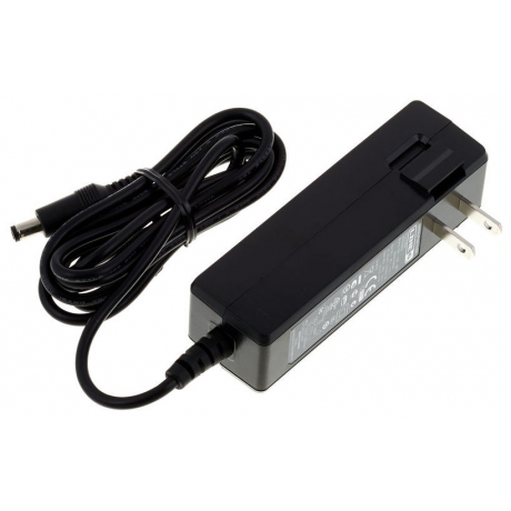 Line 6 DC-3g Adaptör<br>Fotoğraf: 4/5