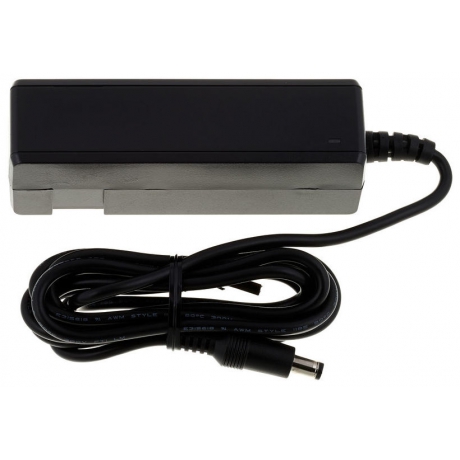 Line 6 DC-3g Adaptör<br>Fotoğraf: 5/5