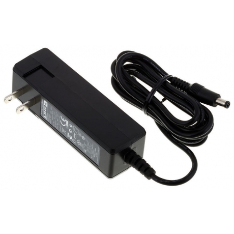 Line 6 DC-3g Adaptör<br>Fotoğraf: 2/5