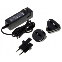 Line 6 DC-3g Adaptör