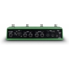 Line 6 DL4 MkII Delay Modeler Pedal<br>Fotoğraf: 2/2