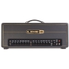 Line 6 DT50HD Kafa Gitar Amfi<br>Fotoğraf: 1/2