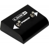 Line 6 FBV2 Footswitch<br>Fotoğraf: 1/1