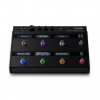 Line 6 Helix HX Effects Processor<br>Fotoğraf: 1/3
