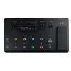 Line 6 Helix LT Guitar Multi-Efekt Prosesörü<br>Fotoğraf: 1/4