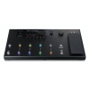 Line 6 Helix LT Guitar Multi-Efekt Prosesörü<br>Fotoğraf: 2/4