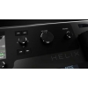 Line 6 Helix Multi Efekt Gitar Prosesörü<br>Fotoğraf: 3/6