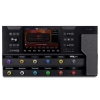 Line 6 Helix Stadium XL Floor Multi Efekt Gitar Prosesörü, Fotoğraf: 1/4