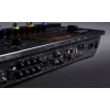Line 6 Helix Stadium XL Floor Multi Efekt Gitar Prosesörü, Fotoğraf: 4/4