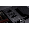 Line 6 Helix Stadium XL Multi Efekt Gitar Prosesörü<br>Fotoğraf: 3/4