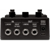 Line 6 HX One Multi-Efekt Prosesörü<br>Fotoğraf: 4/4