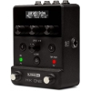 Line 6 HX One Multi-Efekt Prosesörü<br>Fotoğraf: 2/4