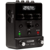 Line 6 HX One Multi-Efekt Prosesörü<br>Fotoğraf: 3/4