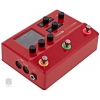 Line 6 HX Stomp Guitar Multi-Efekt Floor Processor (Kırmızı)<br>Fotoğraf: 2/3