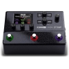 Line 6 HX Stomp Guitar Multi-Efekt Floor Processor (Siyah)<br>Fotoğraf: 2/5