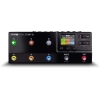 Line 6 HX Stomp XL Guitar Multi-effects Floor Processor<br>Fotoğraf: 1/3