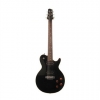 Line 6 JTV-59 Variax Elektro Gitar (Siyah)<br>Fotoğraf: 1/1