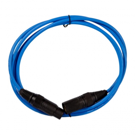 Line 6 L6 Link Hoparlör Kablosu (1.8 Metre)