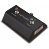 Line 6 LFS2 Catalyst Footswitch<br>Fotoğraf: 2/3