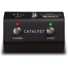 Line 6 LFS2 Catalyst Footswitch<br>Fotoğraf: 1/3