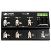 Line 6 M9 Stompbox Modulation Pedalı<br>Fotoğraf: 1/1