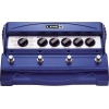 Line 6 MM4 Modulation Efekt Pedalı<br>Fotoğraf: 1/1