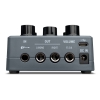 Line 6 POD Express Bass Multi Efekt Pedalı<br>Fotoğraf: 2/3