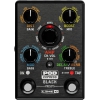 Line 6 POD Express Gitar Multi Efekt Pedalı (Siyah)<br>Fotoğraf: 1/4