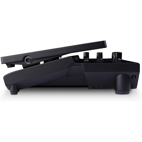 Line 6 POD Go Guitar Multi-effects Floor Processor<br>Fotoğraf: 3/4