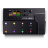 Line 6 POD Go Guitar Multi-effects Floor Processor<br>Fotoğraf: 2/4