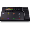 Line 6 POD Go Guitar Multi-effects Floor Processor<br>Fotoğraf: 1/4