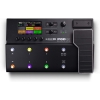 Line 6 POD Go Wireless Guitar Multi-effects Floor Processor<br>Fotoğraf: 2/3