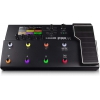 Line 6 POD Go Wireless Guitar Multi-effects Floor Processor<br>Fotoğraf: 1/3