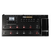 Line 6 POD HD500X Efekt Prosesörü<br>Fotoğraf: 1/7
