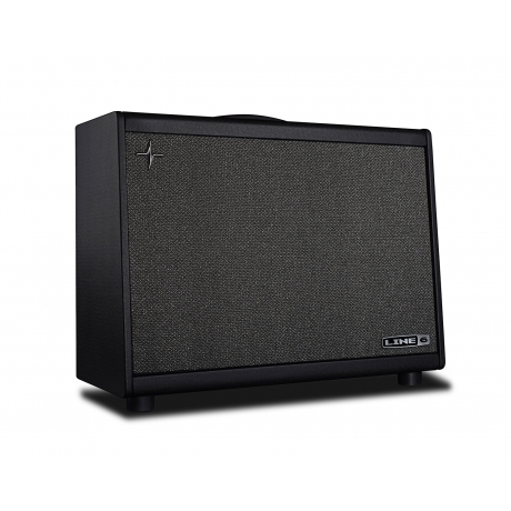 Line 6 POWERCAB 112 PLUS Aktif Gitar Kabini<br>Fotoğraf: 2/5