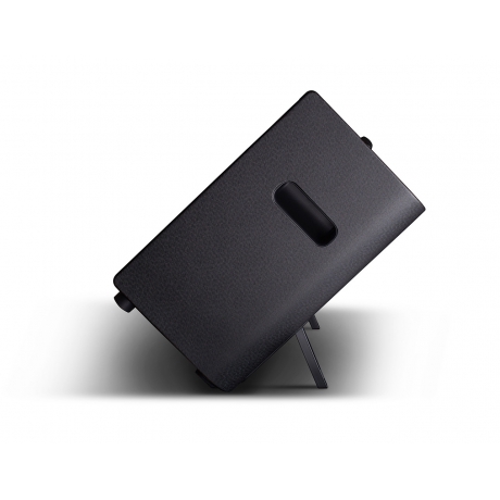 Line 6 POWERCAB 212 PLUS Aktif Gitar Kabini<br>Fotoğraf: 5/5