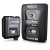 Line 6 Relay G30 Wireless<br>Fotoğraf: 1/1