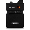 Line 6 Relay G70 Dijital Wireless Pedal Sistemi<br>Fotoğraf: 3/3