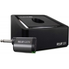 Line 6 RELAYG10II Kablosuz (Wireless) Gitar Sistemi<br>Fotoğraf: 1/3