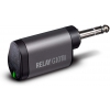 Line 6 RELAYG10TII Wireless<br>Fotoğraf: 2/2
